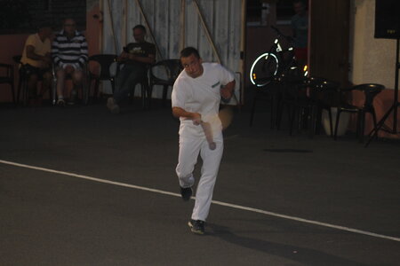 Finales platanes 2019, IMG_2328