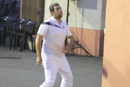 Finales platanes 2019, IMG_2330