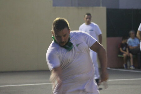 Finales platanes 2019, IMG_2331