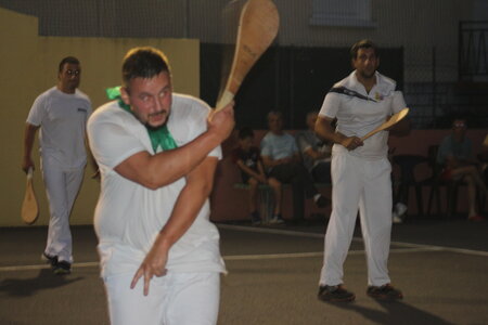 Finales platanes 2019, IMG_2332