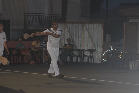 Finales platanes 2019, IMG_2334