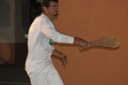 Finales platanes 2019, IMG_2335