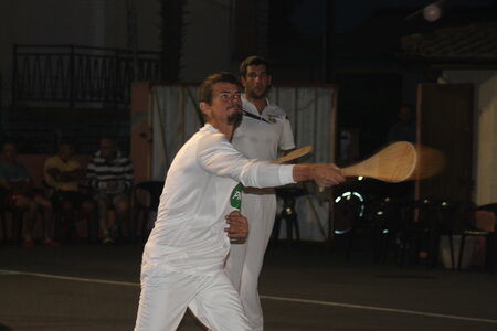 Finales platanes 2019, IMG_2336