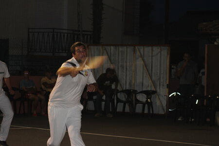 Finales platanes 2019, IMG_2337