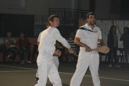 Finales platanes 2019, IMG_2339