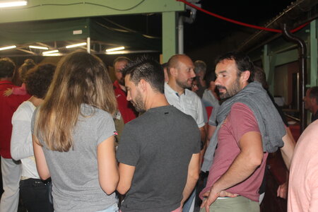 Finales platanes 2019, IMG_2342