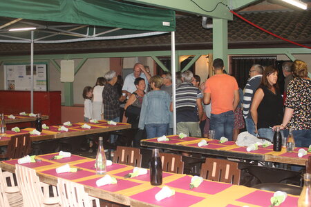 Finales platanes 2019, IMG_2348