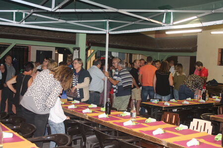 Finales platanes 2019, IMG_2351