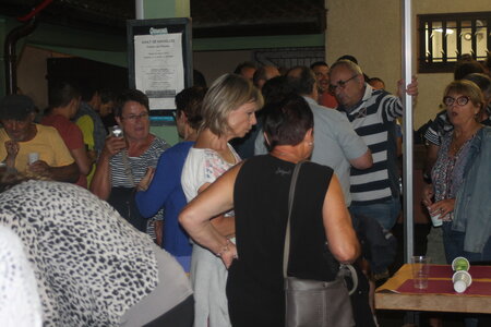Finales platanes 2019, IMG_2353