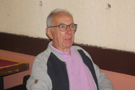 Finales platanes 2019, IMG_2356
