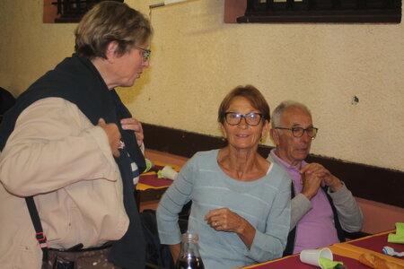 Finales platanes 2019, IMG_2358