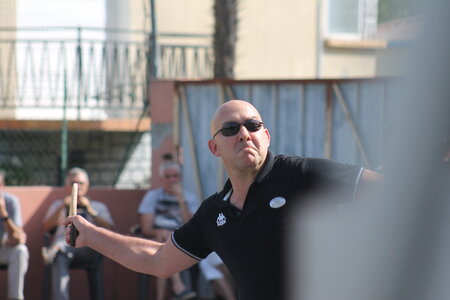 Finales platanes 2019, IMG_2368