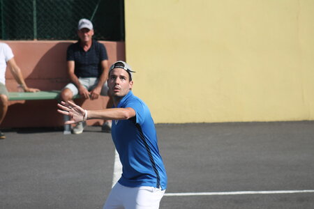 Finales platanes 2019, IMG_2369