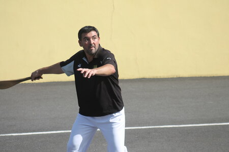Finales platanes 2019, IMG_2370