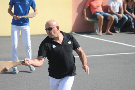 Finales platanes 2019, IMG_2371