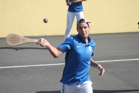 Finales platanes 2019, IMG_2372