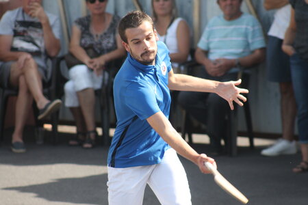 Finales platanes 2019, IMG_2375