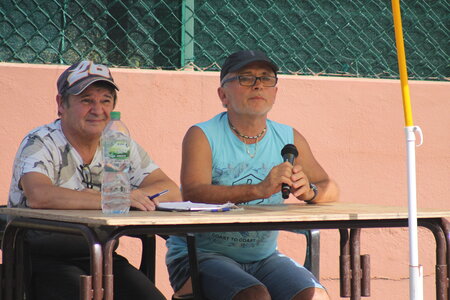 Finales platanes 2019, IMG_2376
