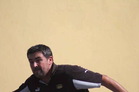 Finales platanes 2019, IMG_2377