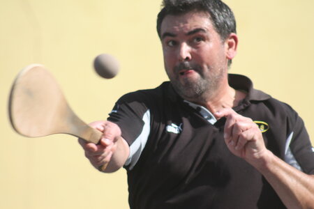 Finales platanes 2019, IMG_2378