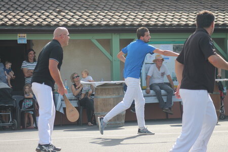Finales platanes 2019, IMG_2380