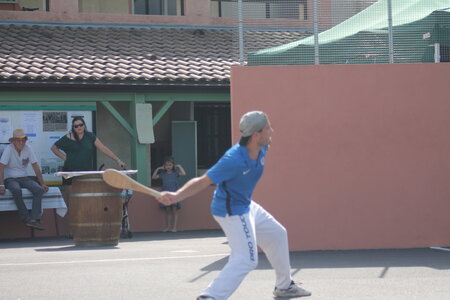 Finales platanes 2019, IMG_2383