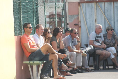 Finales platanes 2019, IMG_2384