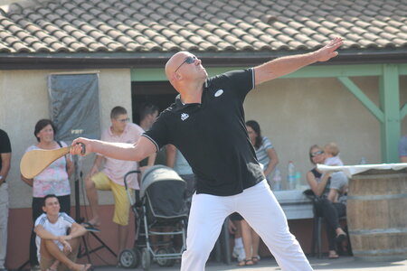 Finales platanes 2019, IMG_2386