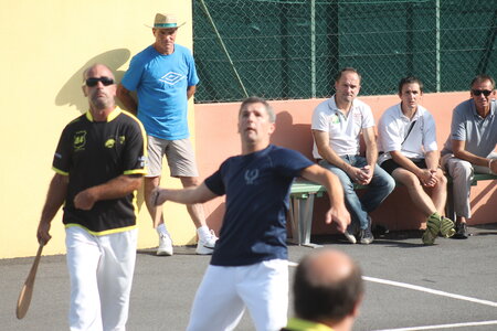 Finales platanes 2019, IMG_2388