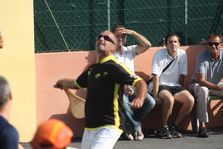 Finales platanes 2019, IMG_2390