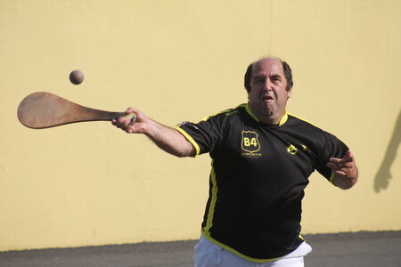 Finales platanes 2019, IMG_2391