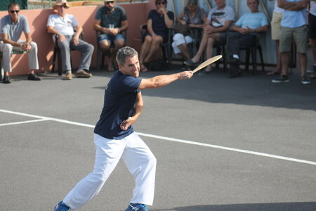 Finales platanes 2019, IMG_2392