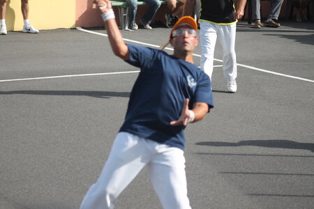 Finales platanes 2019, IMG_2393