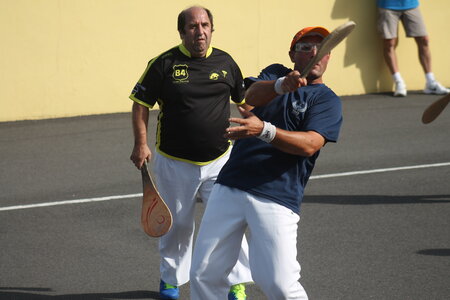Finales platanes 2019, IMG_2395