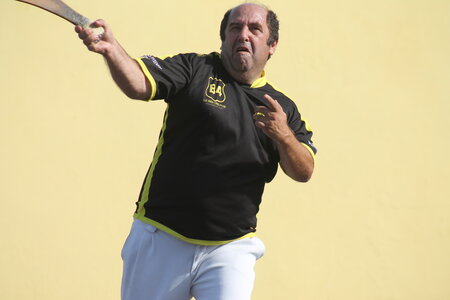 Finales platanes 2019, IMG_2398