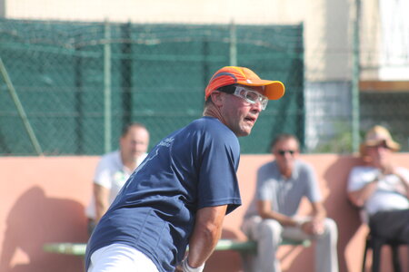 Finales platanes 2019, IMG_2399
