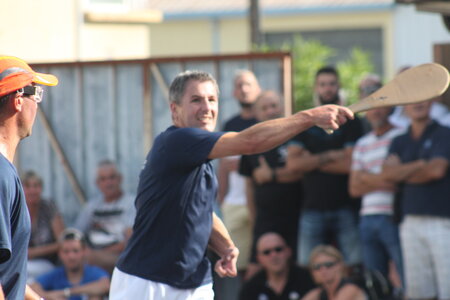 Finales platanes 2019, IMG_2401
