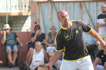 Finales platanes 2019, IMG_2404