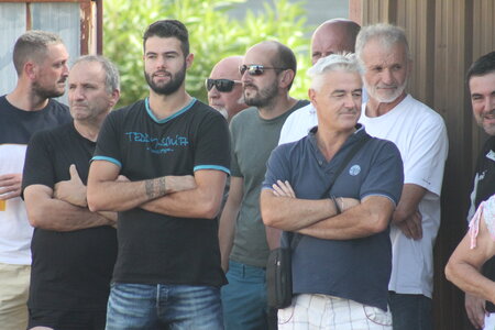 Finales platanes 2019, IMG_2405