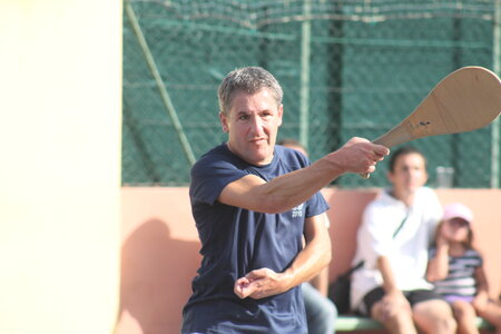 Finales platanes 2019, IMG_2407
