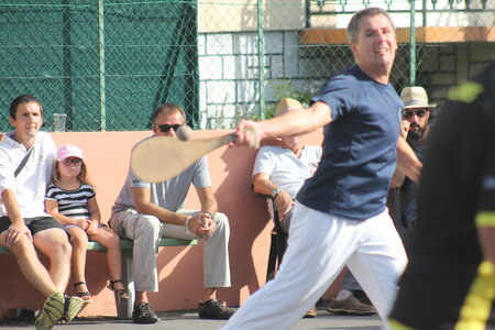 Finales platanes 2019, IMG_2408