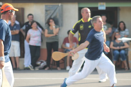 Finales platanes 2019, IMG_2410