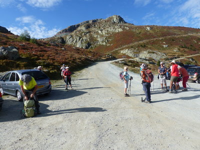 2019_09_16 Séjour Maurienne, 2019_09_18 Sejour Maurienne  100