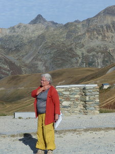 2019_09_16 Séjour Maurienne, 2019_09_18 Sejour Maurienne  101
