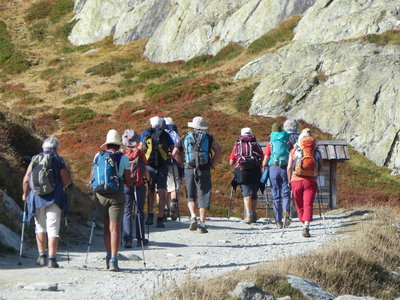 2019_09_16 Séjour Maurienne, 2019_09_18 Sejour Maurienne  102