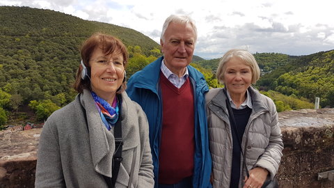 0545 voyage à Römerberg pour le 50 ième anniversaire du 11 au 13 mai 2019, 002