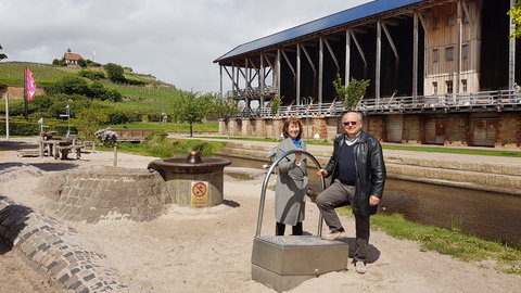 0545 voyage à Römerberg pour le 50 ième anniversaire du 11 au 13 mai 2019, 005 les salines