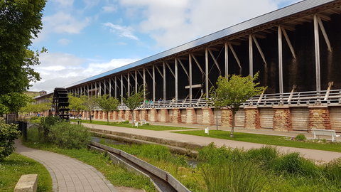 0545 voyage à Römerberg pour le 50 ième anniversaire du 11 au 13 mai 2019, 007 les salines