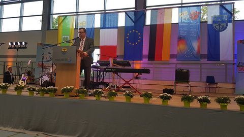 0545 voyage à Römerberg pour le 50 ième anniversaire du 11 au 13 mai 2019, 012