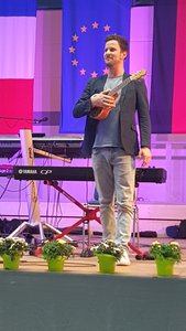 0545 voyage à Römerberg pour le 50 ième anniversaire du 11 au 13 mai 2019, 024